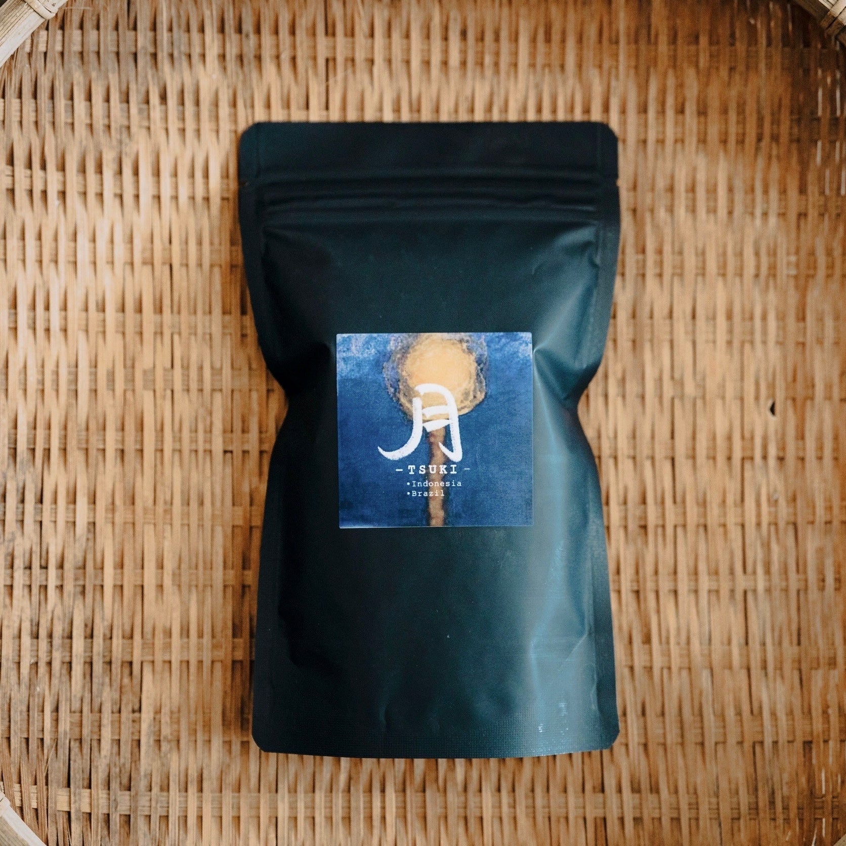 コーヒー生豆】 ウガンダロブスタカウェリエステートナチュラル10kg