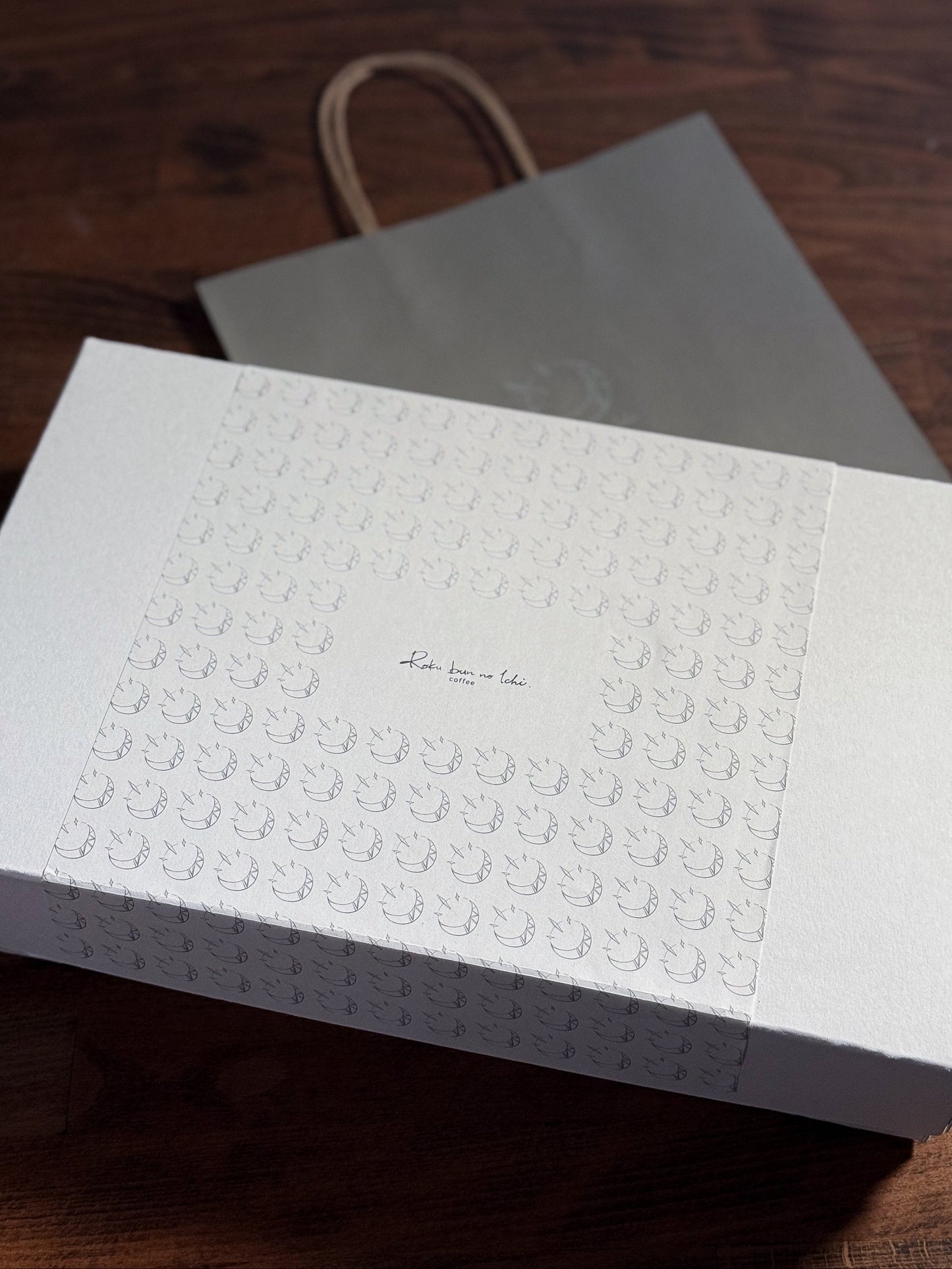 ギフトセット【10,000円相当】