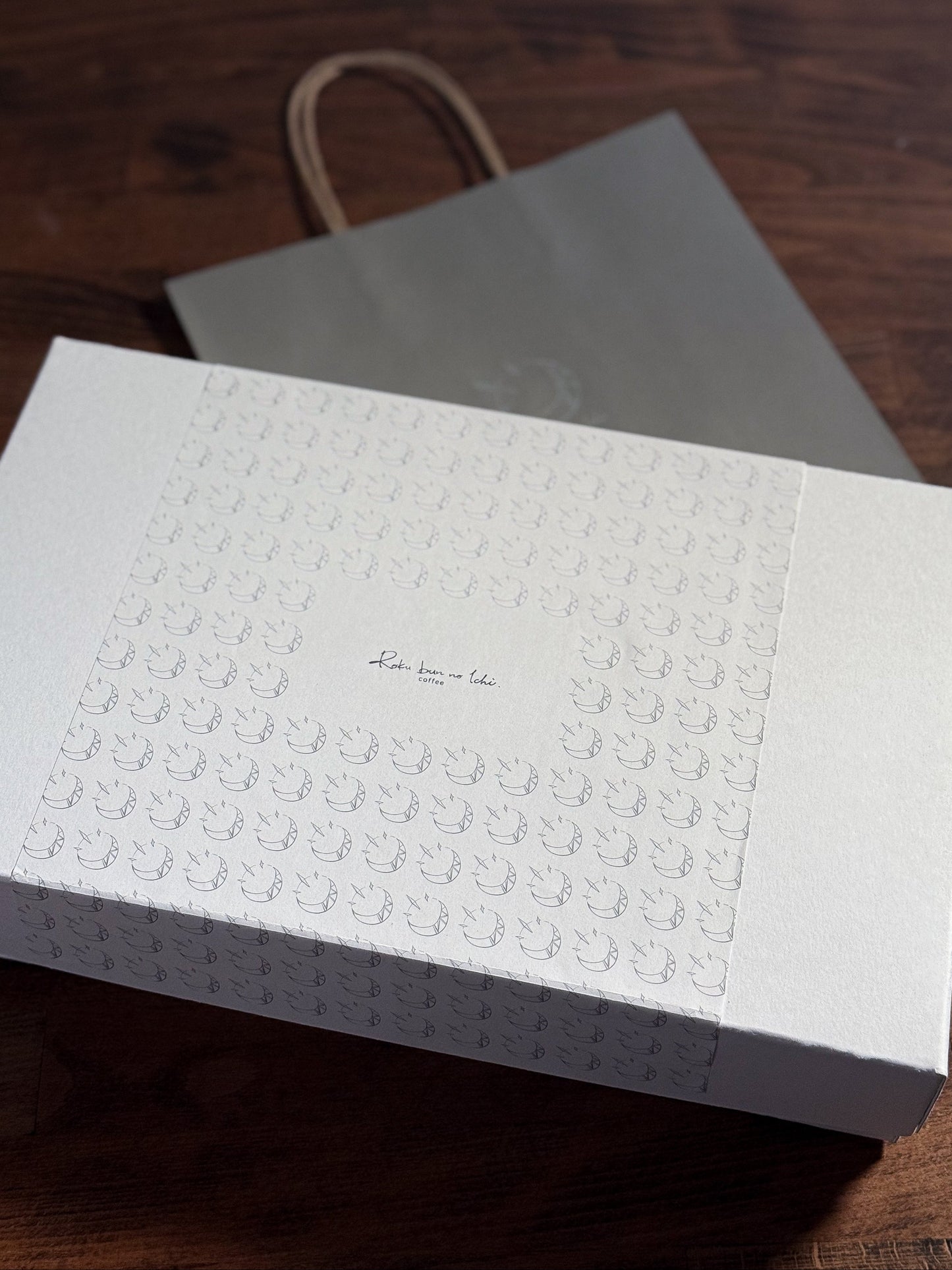 ギフトセット【5,000円相当】